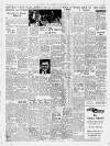 Huddersfield Daily Examiner Saturday 01 January 1949 Page 4