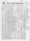 Huddersfield Daily Examiner Tuesday 04 January 1949 Page 1