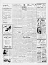 Huddersfield Daily Examiner Tuesday 04 January 1949 Page 2
