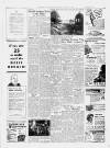 Huddersfield Daily Examiner Tuesday 04 January 1949 Page 4