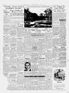 Huddersfield Daily Examiner Tuesday 04 January 1949 Page 6