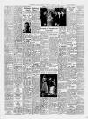 Huddersfield Daily Examiner Wednesday 05 January 1949 Page 3
