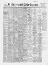 Huddersfield Daily Examiner Friday 07 January 1949 Page 1