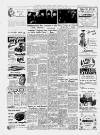 Huddersfield Daily Examiner Friday 07 January 1949 Page 3