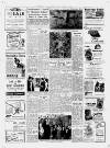 Huddersfield Daily Examiner Friday 07 January 1949 Page 4