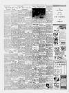 Huddersfield Daily Examiner Saturday 08 January 1949 Page 3