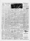 Huddersfield Daily Examiner Saturday 08 January 1949 Page 4