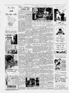 Huddersfield Daily Examiner Tuesday 11 January 1949 Page 3