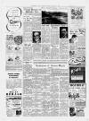 Huddersfield Daily Examiner Tuesday 11 January 1949 Page 4