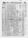 Huddersfield Daily Examiner Wednesday 12 January 1949 Page 1