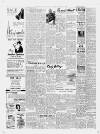 Huddersfield Daily Examiner Thursday 13 January 1949 Page 2