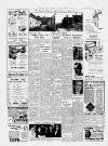 Huddersfield Daily Examiner Thursday 13 January 1949 Page 3