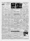 Huddersfield Daily Examiner Thursday 13 January 1949 Page 6