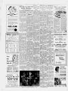 Huddersfield Daily Examiner Tuesday 25 January 1949 Page 3