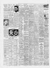 Huddersfield Daily Examiner Tuesday 25 January 1949 Page 5