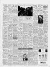 Huddersfield Daily Examiner Tuesday 25 January 1949 Page 6