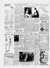 Huddersfield Daily Examiner Thursday 27 January 1949 Page 3