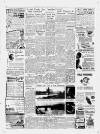 Huddersfield Daily Examiner Thursday 27 January 1949 Page 4