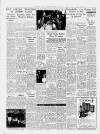 Huddersfield Daily Examiner Thursday 27 January 1949 Page 6