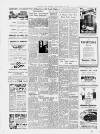Huddersfield Daily Examiner Friday 28 January 1949 Page 3