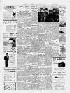 Huddersfield Daily Examiner Friday 28 January 1949 Page 4