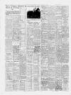 Huddersfield Daily Examiner Friday 28 January 1949 Page 5