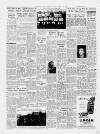 Huddersfield Daily Examiner Friday 28 January 1949 Page 6