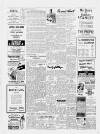 Huddersfield Daily Examiner Saturday 29 January 1949 Page 2