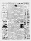 Huddersfield Daily Examiner Tuesday 01 February 1949 Page 2