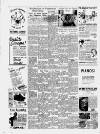 Huddersfield Daily Examiner Tuesday 01 February 1949 Page 3