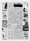 Huddersfield Daily Examiner Tuesday 01 February 1949 Page 4