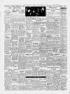 Huddersfield Daily Examiner Tuesday 01 February 1949 Page 6