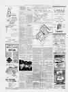 Huddersfield Daily Examiner Thursday 10 February 1949 Page 3