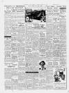 Huddersfield Daily Examiner Thursday 10 February 1949 Page 6