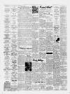 Huddersfield Daily Examiner Friday 11 February 1949 Page 2