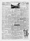 Huddersfield Daily Examiner Friday 11 February 1949 Page 6
