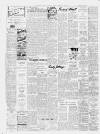 Huddersfield Daily Examiner Friday 18 February 1949 Page 2