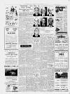 Huddersfield Daily Examiner Friday 18 February 1949 Page 3