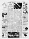 Huddersfield Daily Examiner Friday 18 February 1949 Page 4