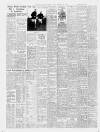 Huddersfield Daily Examiner Friday 18 February 1949 Page 5