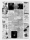 Huddersfield Daily Examiner Friday 25 February 1949 Page 3