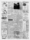 Huddersfield Daily Examiner Friday 25 February 1949 Page 4