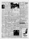 Huddersfield Daily Examiner Friday 25 February 1949 Page 6