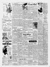 Huddersfield Daily Examiner Thursday 03 March 1949 Page 2