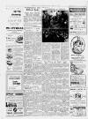 Huddersfield Daily Examiner Tuesday 22 March 1949 Page 3