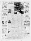 Huddersfield Daily Examiner Friday 01 April 1949 Page 4