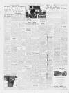 Huddersfield Daily Examiner Friday 01 April 1949 Page 6