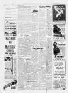 Huddersfield Daily Examiner Saturday 02 April 1949 Page 2