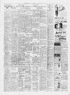 Huddersfield Daily Examiner Saturday 02 April 1949 Page 3