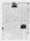 Huddersfield Daily Examiner Saturday 02 April 1949 Page 4